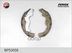  . .  BP53056 