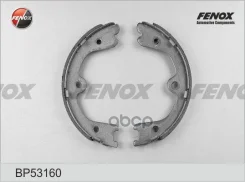 ������� ����. �����. ����. ����. (190x32) Fenox ���. BP53160 BP53160 ����