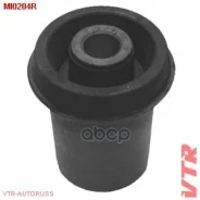 ����������� �������� ������ ������ �������� | ��� | VTR ���. MI0204R MI0204R ����