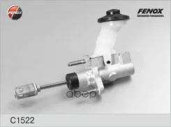 ������� ��������� ������� Fenox C1522 Toyota Corolla 87-97 Fenox ���. C1522 C1522 ����