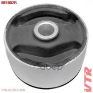 ����������� ������� ��������� VTR ���. MI1802R MI1802R ����