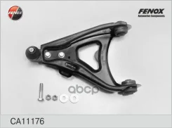 ����� �������� Fenox ���. CA11176 CA11176 ����