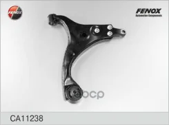 ����� �������� Fenox CA11238 Hyundai Elantra (HD) 06-11, i30 07-12 KIA Ceed 07- Fenox ���. CA11238 CA11238 ����