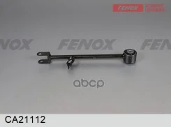 ����� �������� | ��� ��� | Fenox ���. CA21112 CA21112 ����