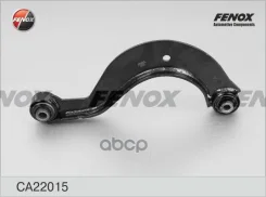 ����� VW Passat/GOLF V/Jetta/Touran 05- ���. ����. ����. ���/����. VAG 1K0 505 323 H; VAG 1K0 505 323 N Fenox ���. CA22015 CA22015 ����