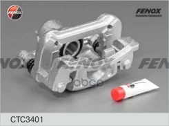 ������� ������ �����, d=34 Kia Ceed, i30 Fenox ���. CTC3401 CTC3401 ����