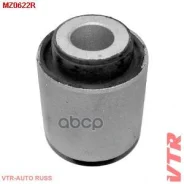 ���������� VTR ���. MZ0622R MZ0622R ����