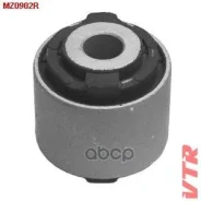 ����������� ����� ������ ��������, ������ VTR ���. MZ0902R MZ0902R ����