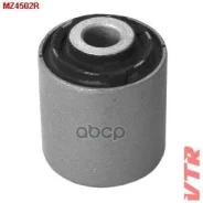 ����������� ���� ������������� ������ �������� VTR ���. MZ4502R MZ4502R ����
