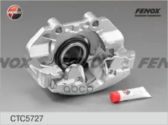������� �������� ?57�� ����� ��� ����� Opel Zafira B Astra H Astra G Combo Meriva Vectra B Fenox ���. ctc5727 CTC5727 ����