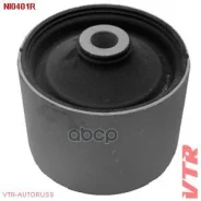 ����������� ����� ������ �������� VTR ���. NI0401R NI0401R ����