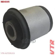 ����������� ����� ������ �������� VTR ���. NI0404R ����