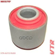 �������������� ����������� ���������� ���� ������ VTR ���. NI0507RP ����