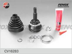   Chery Tiggo 2.0-2.4 05- Cv16283 Fenox . CV16283 CV16283 