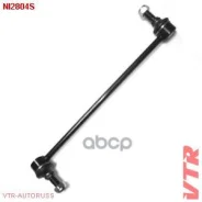 ���� ������������� �������� ��������, ����� VTR ���. NI2804S NI2804S ����