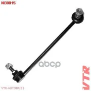 ���� ������������� ������ ��������, ����� VTR ���. NI3001S NI3001S NI3001S ����