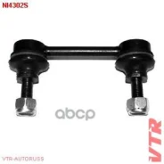 ���� ������������� ������ �������� VTR ���. NI4302S NI4302S ����