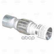  60/60 L=250     55100 (. . ) Trialli . EPC606050100 EPC606050100 