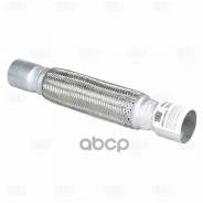  55/60 L=400     55250 (. . ) Trialli . EPC556050250 EPC556050250 
