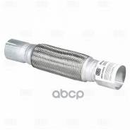  55/60 L=350     55200 (. . ) Trialli . EPC556050200 EPC556050200 