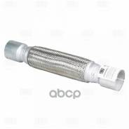  60/60 L=400     55250 (. . ) Trialli . EPC606050250 Trialli EPC606050250 