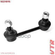 ���� ������������� ������ ��������, ������ VTR ���. SQ3101S SQ3101S ����