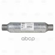  51400-83  . . (. )  51400-83  . . (. . ) Trialli . ESM555502 Trialli ESM555502 ESM555502 ...