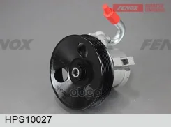 ����� �������������� ���� � �������� ������ ��� ����� Chevrolet Aveo (T200) 03-08 Aveo (T250) 05-1 Fenox ���. hps10027 HPS10027 ����