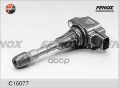 ������� ��������� Infinity EX 08- 3.5, M35 10- 3.5, M/G 11-/ Nissan Murano 08- 3.5, Teana 08- 2.5, 3.5/ Renault Laguna 08- 3.5 0,26 Fenox ���. IC16077...