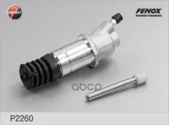 ������� ������� ������� ��������� Fenox P2260 ����