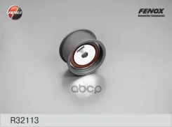 ����� ������������ ������������� ����� Fenox ���. R32113 R32113 ����