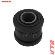 ����������� ����� ������ ��������, ���������� VTR ���. VO0402R VO0402R ����