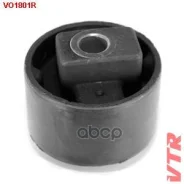 ����������� ������ ������� ��������� VTR ���. VO1801R VO1801R ����