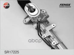 ���. ����� [�/�] Fenox ���. SR17225 SR17225 ����