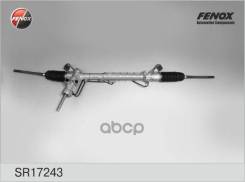���. ����� [�/�] Mazda 3 03-09 Fenox ���. SR17243 SR17243 ����
