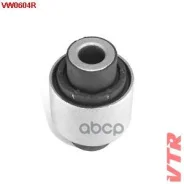 ����������� ������ ������ �������� VTR ���. VW0604R VW0604R ����