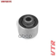 ����������� ������ ������� ��������� VTR ���. VW1801R VW1801R VW1801R ����