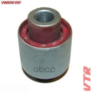 �������������� ����������� ����� ������ �������� VTR ���. VW0901RP VW0901RP ����