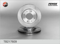   |  / | Fenox . TB217609 TB217609 