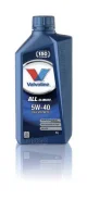 Valvoline All-Climate