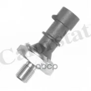 ������ �������� ����� ALFA Romeo 55233423 ���� KZ.7500533.01.01.03439 Vernet ���. OS3592 OS3592 ����