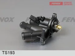 ��������� Fenox ���. TS193 TS193 ����