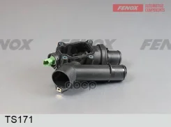 ��������� Land Rover Freelander II 06-, Range Rover Evoque 11- 2.2TD � �������� Fenox TS171 Fenox ���. TS171 TS171 ����