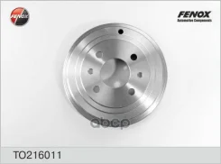 ����. ������� ���. [180x40] 4 ���. Fenox ���. TO216011 TO216011 ����