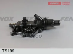 ��������� Renauit Fluence 10-/Megane II 1.4i/1.6i 03- Fenox ���. TS199 TS199 ����