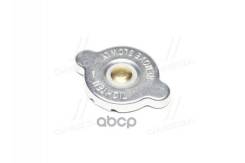 ������ ��������� 11 Vernet ���. RC0193 RC0193 ����