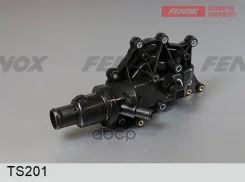 ��������� Fenox ���. TS201 TS201 ����