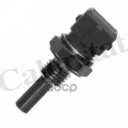 ������ ����������� �������� Vernet WS2583 WS2583 ����