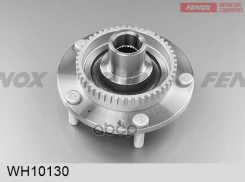 ������� �������� Fenox ���. WH10130 WH10130 ����
