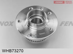 ������� � ����� � ����������� �������� Fenox ���. WHB73270 WHB73270 ����